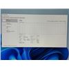 Image 3 : ORDINATEUR: i9-11900K RTX3050 & ÉCRAN 24"