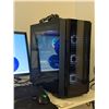 Image 2 : ORDINATEUR: i9-11900K GTX1660Ti & ÉCRAN 24"