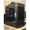 Image 2 : ORDINATEUR RYZEN 5-3600 RTX2070 SUPER & ÉCRAN 24"