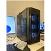 Image 2 : ORDINATEUR: i9-13900K RTX2060 & ÉCRAN 24"