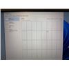 Image 3 : ORDINATEUR: i9-13900K RTX2060 & ÉCRAN 24"