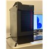 Image 2 : ORDINATEUR RYZEN 5-3600 RTX2070 SUPER & ÉCRAN 24"