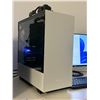 Image 2 : ORDINATEUR: i5-9600KF RTX2070 SUPER & ÉCRAN 24"