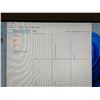 Image 3 : ORDINATEUR: i5-9600KF RTX2070 SUPER & ÉCRAN 24"