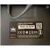 Image 3 : ÉCRAN DE DESSIN 22" HUION GT-221 PRO