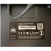 Image 3 : ÉCRAN DE DESSIN 22" HUION GT-221 PRO