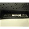 Image 3 : ÉCRAN DE DESSIN 22" HUION GS2202