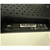 Image 3 : ÉCRAN DE DESSIN 22" HUION GS2202