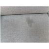 Image 2 : SOFA 82" DE LONG
