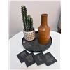 Image 1 : ARTICLES DE DECO