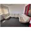 Image 1 : ENS DE SOFA (6mcx)
