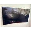 Image 2 : TÉLÉVISION SAMSUNG CURVE 65" SMART TV AVEC SUPPORT MURALE