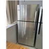 Image 1 : RÉFRIGÉRATEUR FRIGIDAIRE