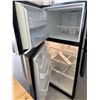 Image 2 : RÉFRIGÉRATEUR FRIGIDAIRE