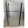 Image 1 : RÉFRIGÉRATEUR FRIGIDAIRE
