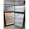 Image 2 : RÉFRIGÉRATEUR FRIGIDAIRE
