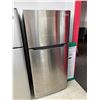 Image 1 : RÉFRIGÉRATEUR FRIGIDAIRE
