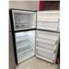 Image 2 : RÉFRIGÉRATEUR FRIGIDAIRE
