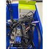 Image 1 : LOT: 4 KVM ASST
