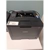 Image 1 : IMPRIMANTE BROHTER HL-L5300DW