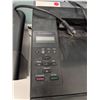 Image 2 : IMPRIMANTE BROHTER HL-L5300DW