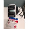 Image 1 : IMPRIMANTE BROTHER QL-820NWB