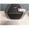 Image 1 : IMPRIMANTE HID FARGO DTC1250