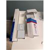 Image 1 : LOT: 3 BTEs HID SECURITY BADGES