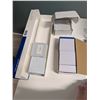 Image 2 : LOT: 3 BTEs HID SECURITY BADGES