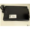 Image 1 : LOT: 3 TABLETTES DE DESSIN HUION H1060P