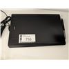 Image 1 : LOT: 2 TABLETTES DE DESSIN HUION H1060P
