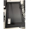 Image 1 : ÉCRAN DE DESSIN 22" WACOM CINTIQ 22HD SANS SUPPORT SANS STYLO