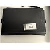 Image 1 : LOT: 5 TABLETTES DE DESSIN HUION H1060P SANS STYLO