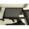 Image 1 : ÉCRAN DE DESSIN 19" HUION GT-191v2 SANS SUPPORT SANS STYLO