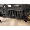 Image 2 : UPS CYBERPOWER 1350va AVR