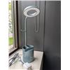 Image 1 : LAMPE