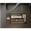 Image 3 : ÉCRAN DE DESSIN 22" HUION GT-221 PRO