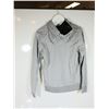 Image 2 : SWEAT À CAPUCHE - UBI WORK SHOP TAILLE XL