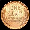 Image 2 : 1927-D RD Wheat Cent UNCIRCULATED