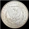 Image 2 : 1902-S Morgan Silver Dollar UNCIRCULATED