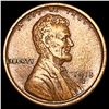 Image 1 : 1915-S Wheat Cent CLOSELY UNCIRCULATED