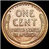 Image 2 : 1915-S Wheat Cent CLOSELY UNCIRCULATED