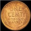 Image 2 : 1915-D RD Wheat Cent UNCIRCULATED