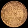 Image 2 : 1920-S RD Wheat Cent UNCIRCULATED