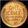 Image 2 : 1927 RD Wheat Cent GEM BU