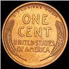 Image 2 : 1911 RD Wheat Cent UNCIRCULATED