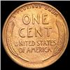 Image 2 : 1916-D RD Wheat Cent UNCIRCULATED