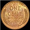 Image 2 : 1926 RD Wheat Cent UNCIRCULATED