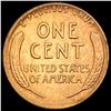 Image 2 : 1917-D RD Wheat Cent UNCIRCULATED