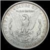 Image 2 : 1901-S Morgan Silver Dollar CLOSELY UNCIRCULATED